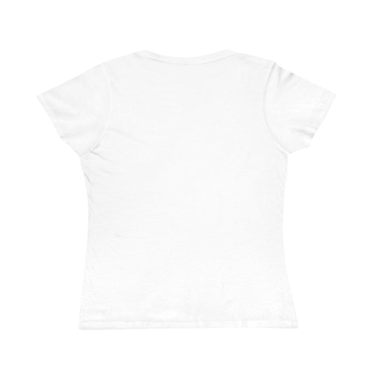 Organic Women's Classic T-Shirt